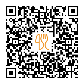 Enlace de código QR al menú de Sa Tankitta