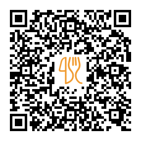 Carte QR de Enoteca Tre Rose