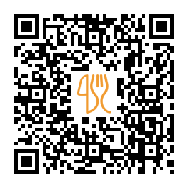 Carte QR de Spazio