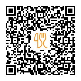 Carte QR de Albergo Pavone