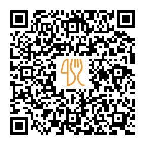 Enlace de código QR al menú de Pub Crazy Burger Agerola