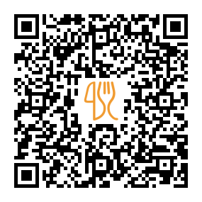 Enlace de código QR al menú de Il Pirata