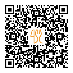 Enlace de código QR al menú de La Locanda Del Pescatore