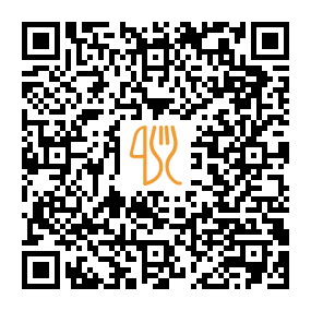 Carte QR de Dintra U Strittu