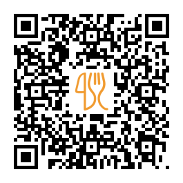Carte QR de 06 Caffe
