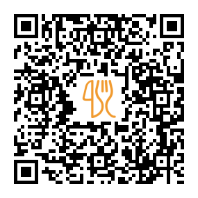 QR-code link para o menu de Profumo Di Pizza