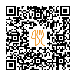 Carte QR de Noname