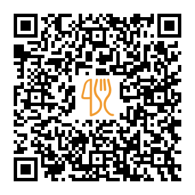 Enlace de código QR al menú de Grivola