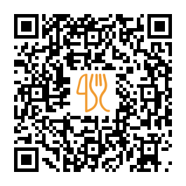 Enlace de código QR al menú de Almyra