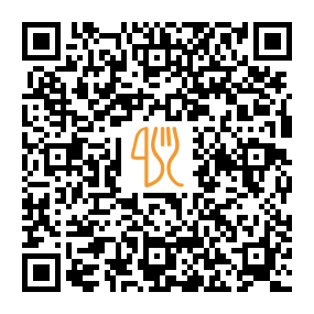 Carte QR de Pizzeria Tortuga Express Treviso