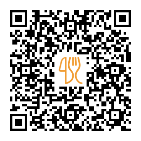 Carte QR de Trattoria Le Grotte