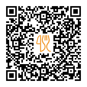 Carte QR de Celestino