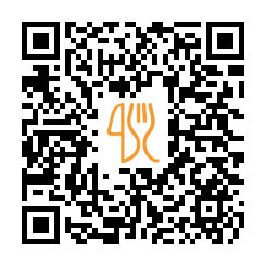 Enlace de código QR al menú de Il Casale