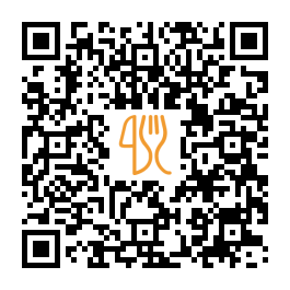 Carte QR de Posides