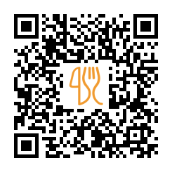 Enlace de código QR al menú de Pizzeria Mamo