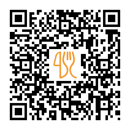 Carte QR de Cantone 7