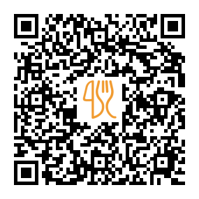 Carte QR de Pizzeria Stella