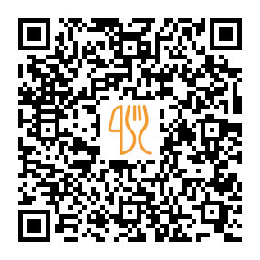 Carte QR de Osteria Dei Cavalieri