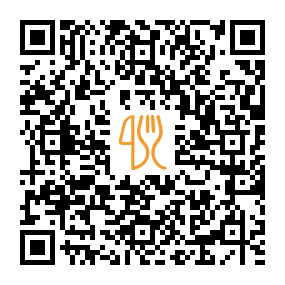 Enlace de código QR al menú de Note Di Cioccolato