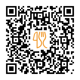 Enlace de código QR al menú de Mandocc