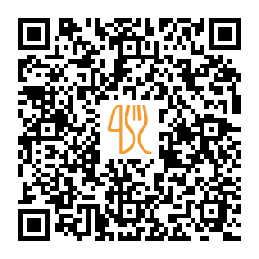 Carte QR de Sarius Al Lago