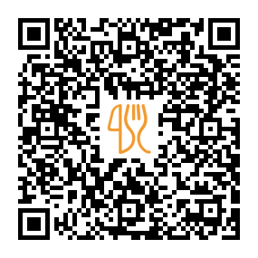Carte QR de Del Castello