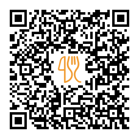 Enlace de código QR al menú de Sushi Zero
