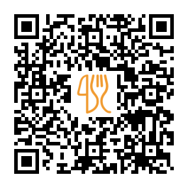 Carte QR de Mezzaluna