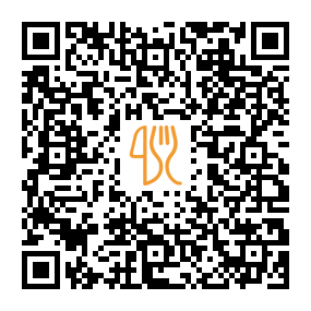 Carte QR de Erbavoglio