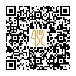 Link con codice QR al menù di Archimede