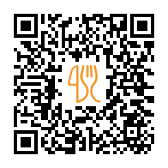 Carte QR de Al Gat De Odol
