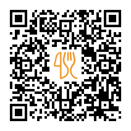 QR-Code zur Speisekarte von Mi Dimsum