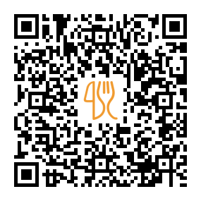 Carte QR de Ristofficina