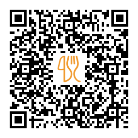 Carte QR de Pizzeria Capri