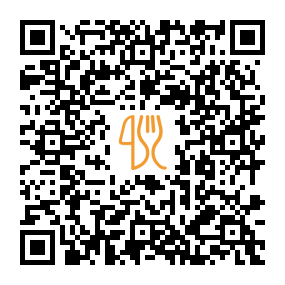 Carte QR de San Giuseppe