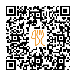 Carte QR de Ai Ciodi