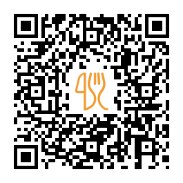 Carte QR de Le Stanze