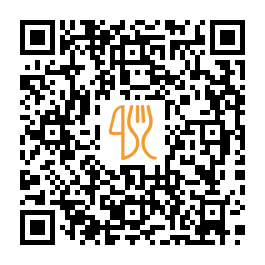 Carte QR de U' Caruso