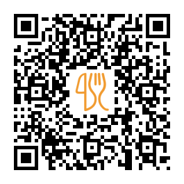 Carte QR de Grill E Wine