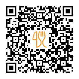 QR-Code zur Speisekarte von Don Pesce