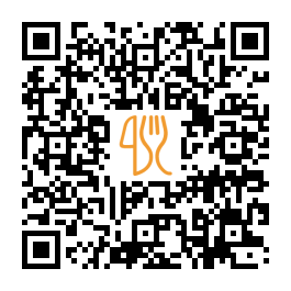 Carte QR de Alla Campagna
