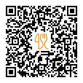 Carte QR de Pizzeria Da Nando