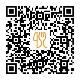 Enlace de código QR al menú de Muse Cafe