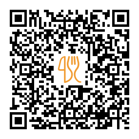 Carte QR de Pousset