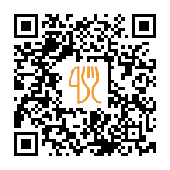 Carte QR de Il Canonico
