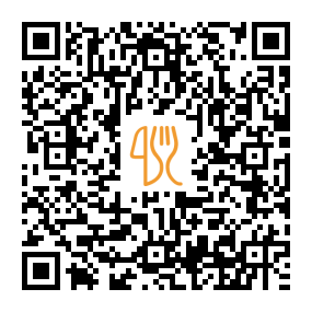 Enlace de código QR al menú de La Tavernetta Di Villa Tacchi