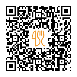 Carte QR de A' Vucciria