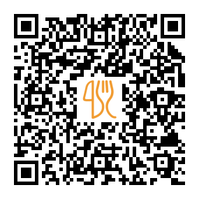 Enlace de código QR al menú de Duedipicche