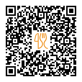 Carte QR de Open Spice