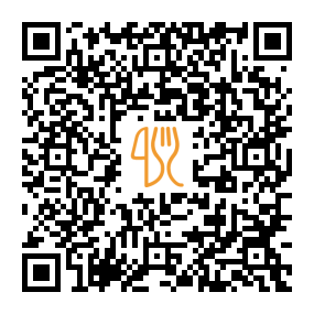 Carte QR de Alice Pizza